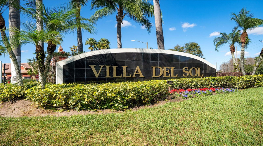Kissimmee, Florida 34741, 2 Bedroom Bedrooms, ,2 Bathroombathrooms,Residential,For Sale,Key West,0,Mfrs5146825