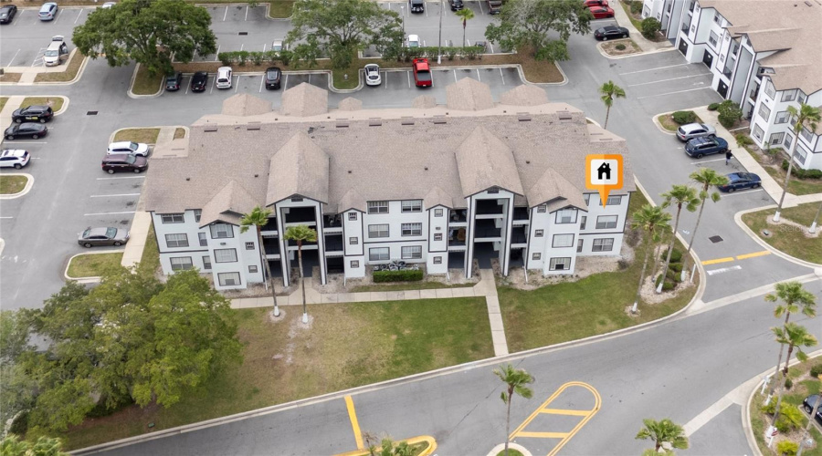 Kissimmee, Florida 34741, 2 Bedroom Bedrooms, ,2 Bathroombathrooms,Residential,For Sale,Key West,0,Mfrs5146825