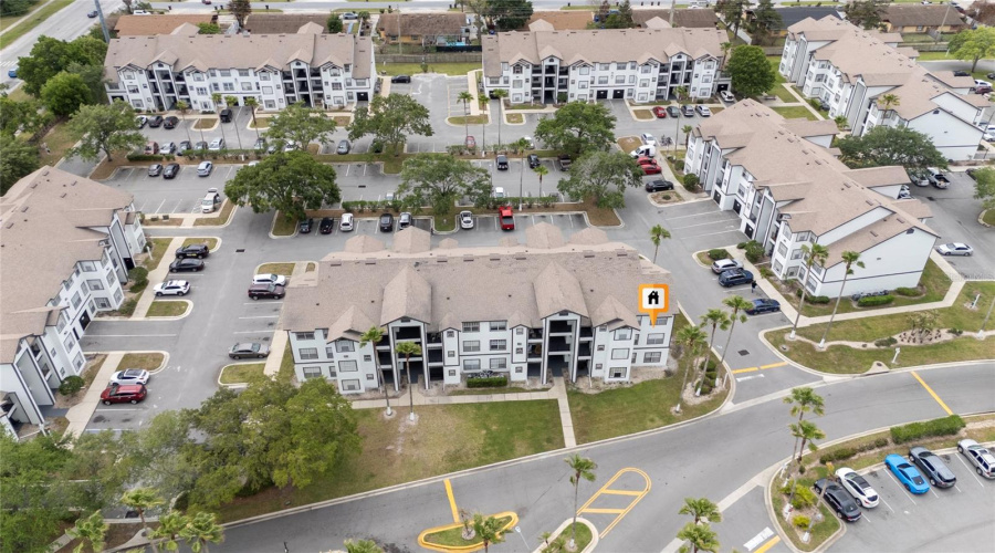 Kissimmee, Florida 34741, 2 Bedroom Bedrooms, ,2 Bathroombathrooms,Residential,For Sale,Key West,0,Mfrs5146825