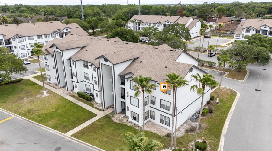 Kissimmee, Florida 34741, 2 Bedroom Bedrooms, ,2 Bathroombathrooms,Residential,For Sale,Key West,0,Mfrs5146825