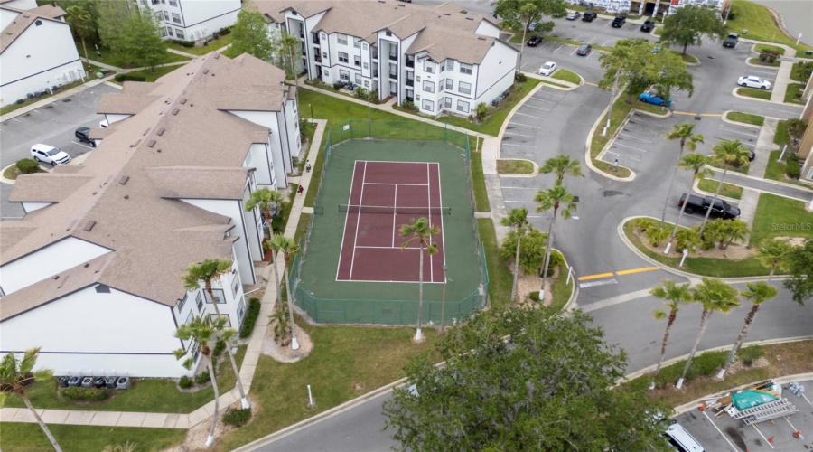 Kissimmee, Florida 34741, 2 Bedroom Bedrooms, ,2 Bathroombathrooms,Residential,For Sale,Key West,0,Mfrs5146825