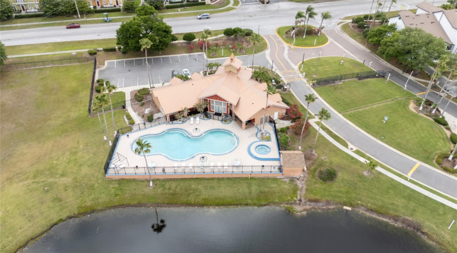 Kissimmee, Florida 34741, 2 Bedroom Bedrooms, ,2 Bathroombathrooms,Residential,For Sale,Key West,0,Mfrs5146825