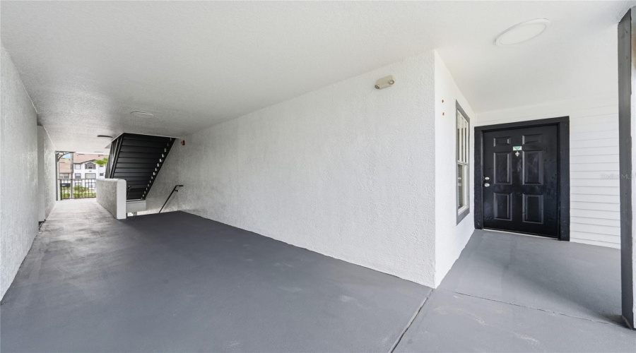 Kissimmee, Florida 34741, 2 Bedroom Bedrooms, ,2 Bathroombathrooms,Residential,For Sale,Key West,0,Mfrs5146825