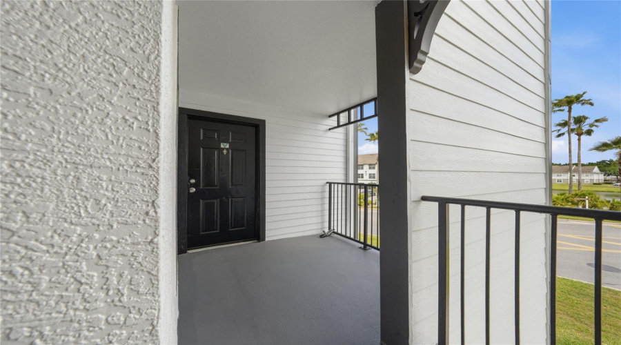 Kissimmee, Florida 34741, 2 Bedroom Bedrooms, ,2 Bathroombathrooms,Residential,For Sale,Key West,0,Mfrs5146825