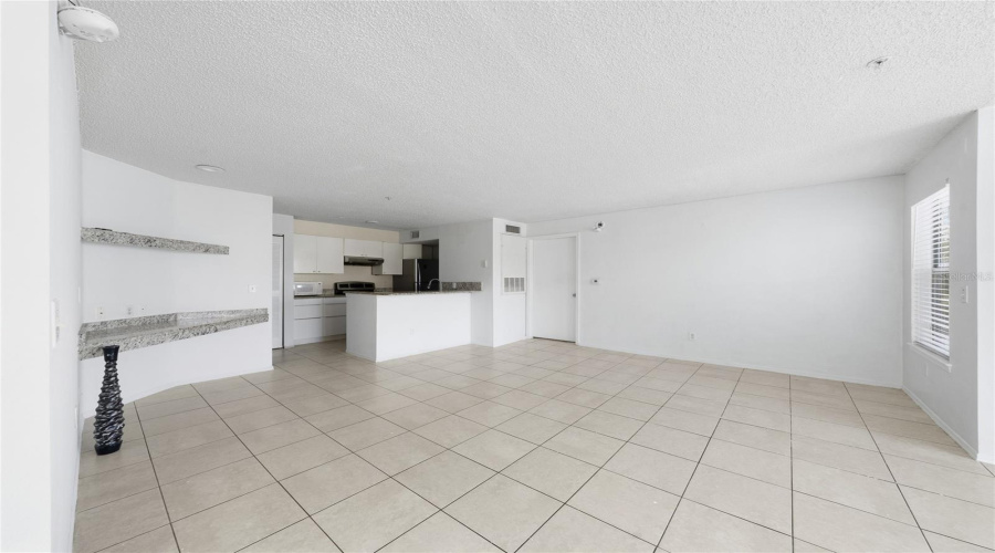Kissimmee, Florida 34741, 2 Bedroom Bedrooms, ,2 Bathroombathrooms,Residential,For Sale,Key West,0,Mfrs5146825