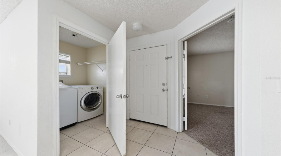 Kissimmee, Florida 34741, 2 Bedroom Bedrooms, ,2 Bathroombathrooms,Residential,For Sale,Key West,0,Mfrs5146825