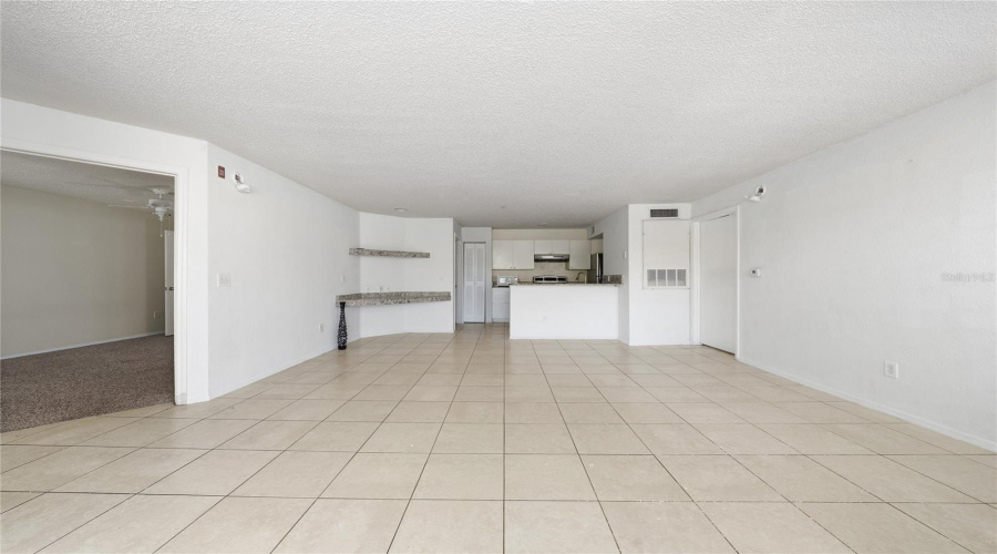Kissimmee, Florida 34741, 2 Bedroom Bedrooms, ,2 Bathroombathrooms,Residential,For Sale,Key West,0,Mfrs5146825
