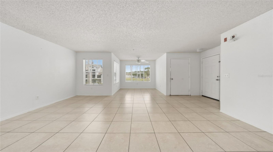 Kissimmee, Florida 34741, 2 Bedroom Bedrooms, ,2 Bathroombathrooms,Residential,For Sale,Key West,0,Mfrs5146825