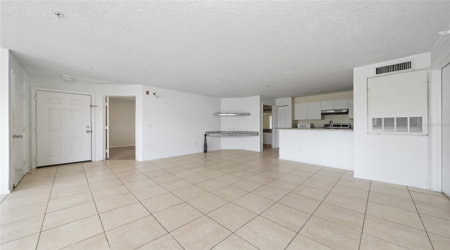 Kissimmee, Florida 34741, 2 Bedroom Bedrooms, ,2 Bathroombathrooms,Residential,For Sale,Key West,0,Mfrs5146825