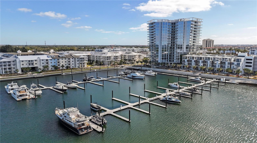 Tampa, Florida 33611, 4 Bedroom Bedrooms, ,3 Bathroombathrooms,Residential,For Sale,Marina,0,Mfrtb8518221