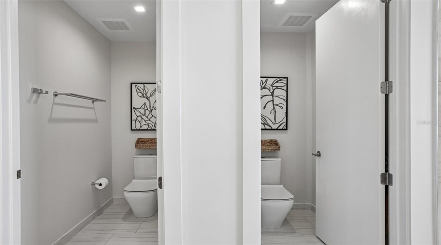 Tampa, Florida 33611, 4 Bedroom Bedrooms, ,3 Bathroombathrooms,Residential,For Sale,Marina,0,Mfrtb8518221