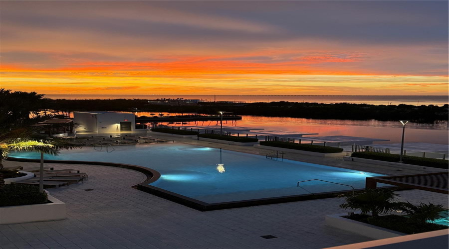 Tampa, Florida 33611, 4 Bedroom Bedrooms, ,3 Bathroombathrooms,Residential,For Sale,Marina,0,Mfrtb8518221