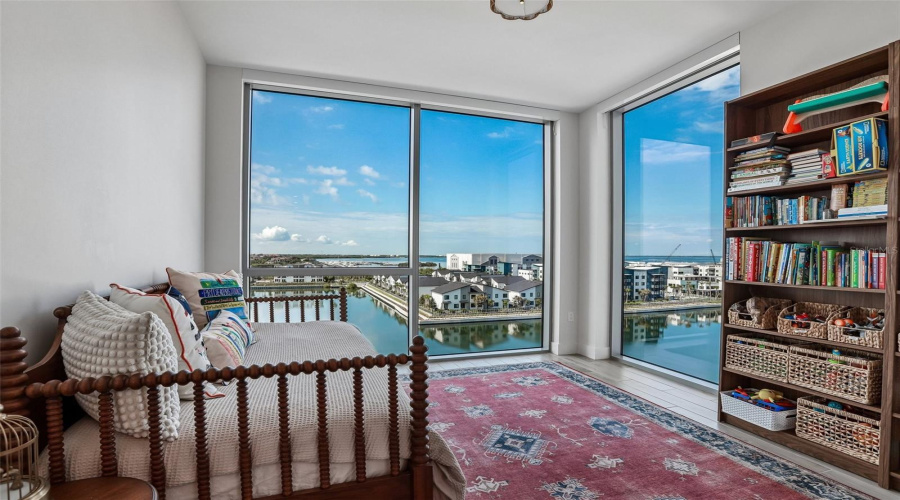Tampa, Florida 33611, 4 Bedroom Bedrooms, ,3 Bathroombathrooms,Residential,For Sale,Marina,0,Mfrtb8518221