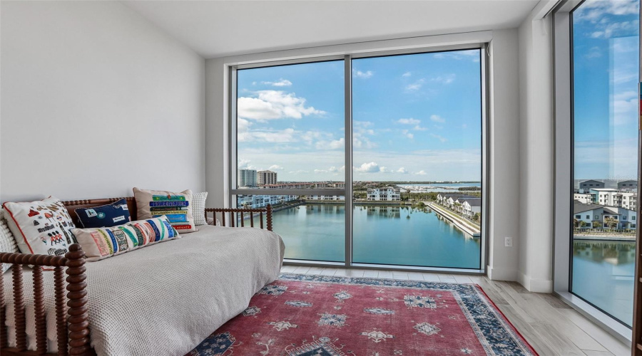 Tampa, Florida 33611, 4 Bedroom Bedrooms, ,3 Bathroombathrooms,Residential,For Sale,Marina,0,Mfrtb8518221