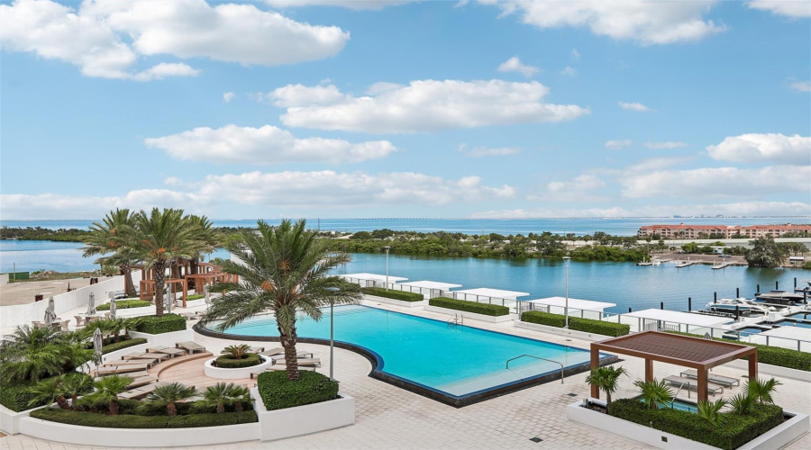 Tampa, Florida 33611, 4 Bedroom Bedrooms, ,3 Bathroombathrooms,Residential,For Sale,Marina,0,Mfrtb8518221