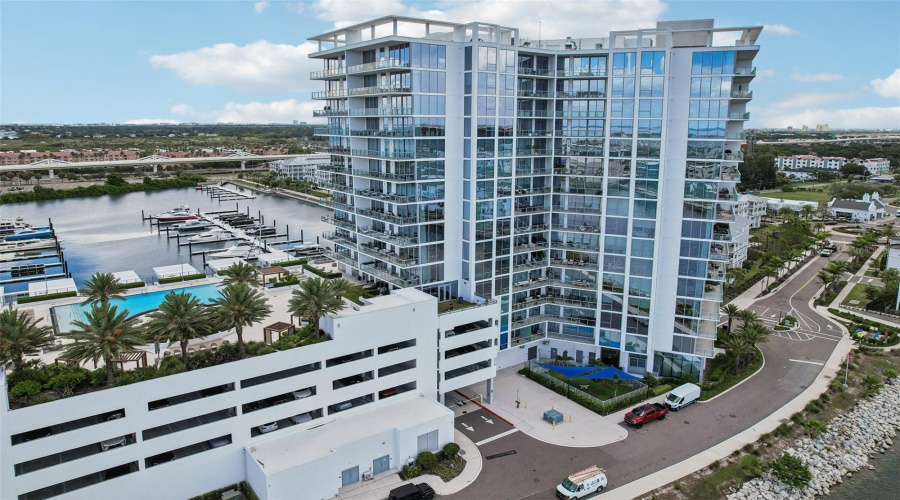 Tampa, Florida 33611, 4 Bedroom Bedrooms, ,3 Bathroombathrooms,Residential,For Sale,Marina,0,Mfrtb8518221