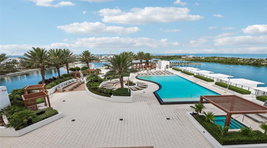 Tampa, Florida 33611, 4 Bedroom Bedrooms, ,3 Bathroombathrooms,Residential,For Sale,Marina,0,Mfrtb8518221