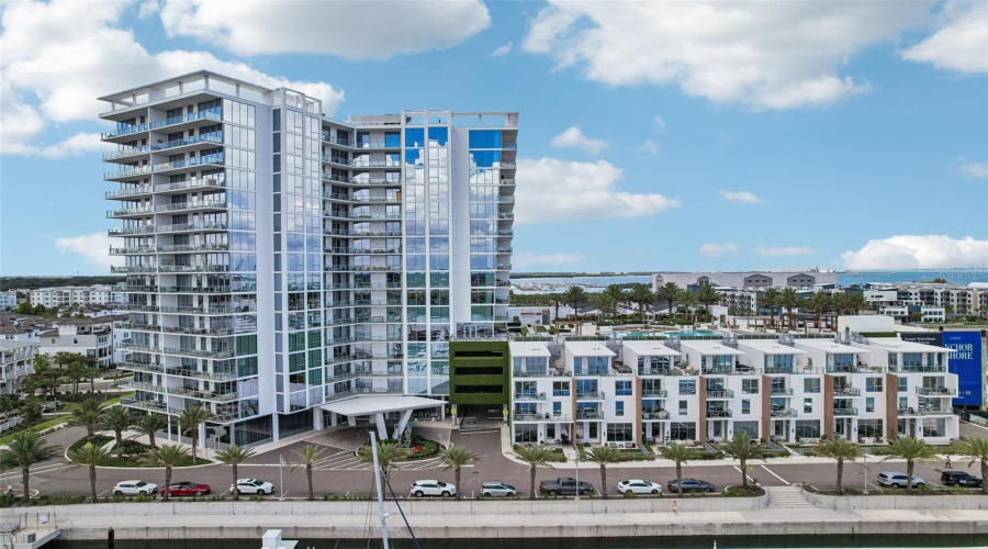 Tampa, Florida 33611, 4 Bedroom Bedrooms, ,3 Bathroombathrooms,Residential,For Sale,Marina,0,Mfrtb8518221