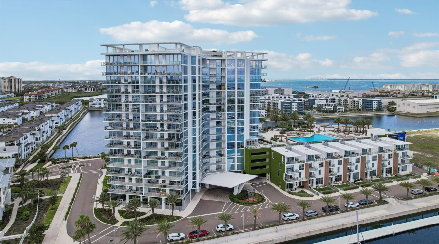 Tampa, Florida 33611, 4 Bedroom Bedrooms, ,3 Bathroombathrooms,Residential,For Sale,Marina,0,Mfrtb8518221