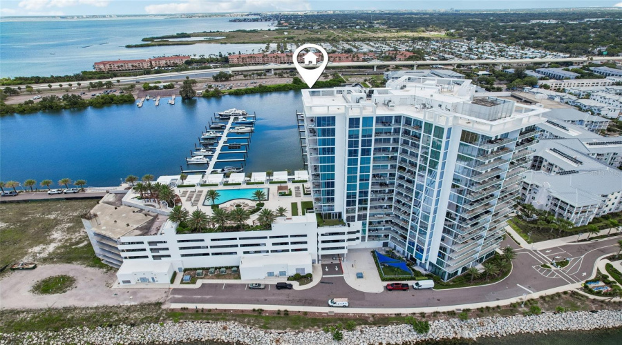 Tampa, Florida 33611, 4 Bedroom Bedrooms, ,3 Bathroombathrooms,Residential,For Sale,Marina,0,Mfrtb8518221
