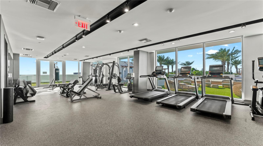 Tampa, Florida 33611, 4 Bedroom Bedrooms, ,3 Bathroombathrooms,Residential,For Sale,Marina,0,Mfrtb8518221