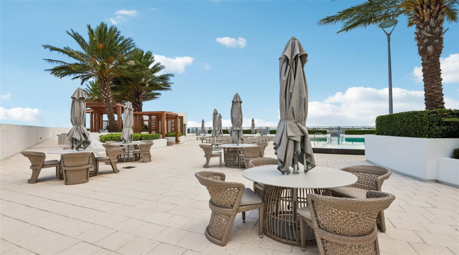 Tampa, Florida 33611, 4 Bedroom Bedrooms, ,3 Bathroombathrooms,Residential,For Sale,Marina,0,Mfrtb8518221