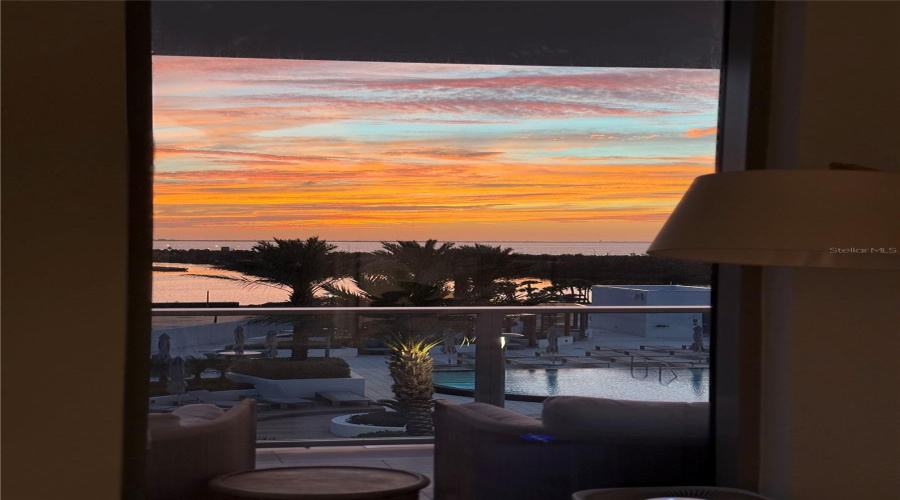 Tampa, Florida 33611, 4 Bedroom Bedrooms, ,3 Bathroombathrooms,Residential,For Sale,Marina,0,Mfrtb8518221