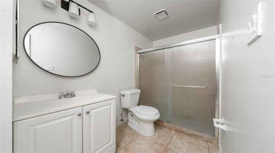 Kissimmee, Florida 34741, 2 Bedroom Bedrooms, ,2 Bathroombathrooms,Residential,For Sale,Bay Club,0,Mfrs5146820