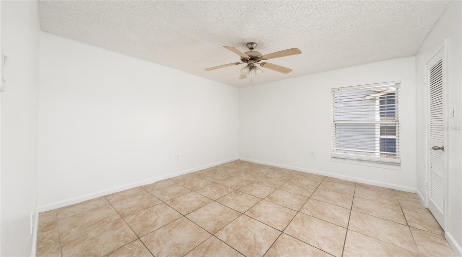 Kissimmee, Florida 34741, 2 Bedroom Bedrooms, ,2 Bathroombathrooms,Residential,For Sale,Bay Club,0,Mfrs5146820