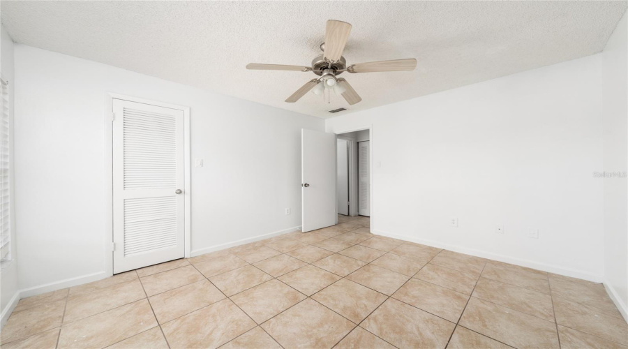 Kissimmee, Florida 34741, 2 Bedroom Bedrooms, ,2 Bathroombathrooms,Residential,For Sale,Bay Club,0,Mfrs5146820