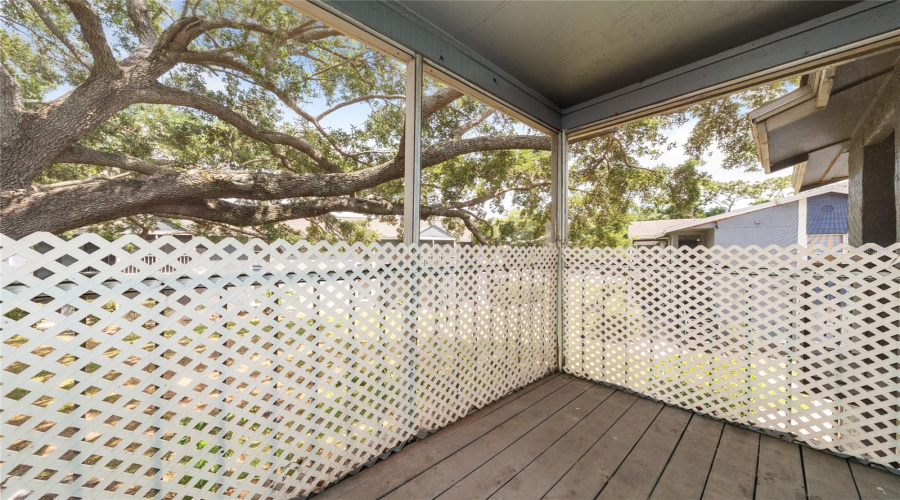 Kissimmee, Florida 34741, 2 Bedroom Bedrooms, ,2 Bathroombathrooms,Residential,For Sale,Bay Club,0,Mfrs5146820