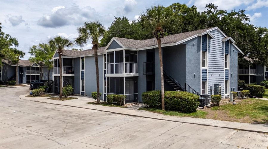 Kissimmee, Florida 34741, 2 Bedroom Bedrooms, ,2 Bathroombathrooms,Residential,For Sale,Bay Club,0,Mfrs5146820