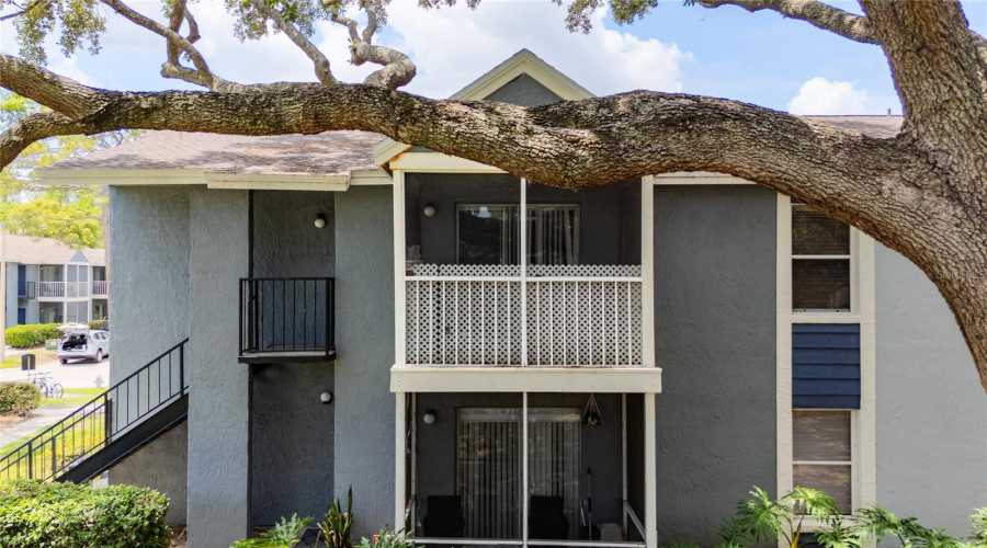 Kissimmee, Florida 34741, 2 Bedroom Bedrooms, ,2 Bathroombathrooms,Residential,For Sale,Bay Club,0,Mfrs5146820