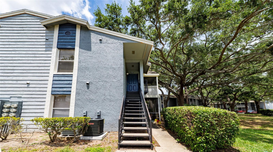 Kissimmee, Florida 34741, 2 Bedroom Bedrooms, ,2 Bathroombathrooms,Residential,For Sale,Bay Club,0,Mfrs5146820