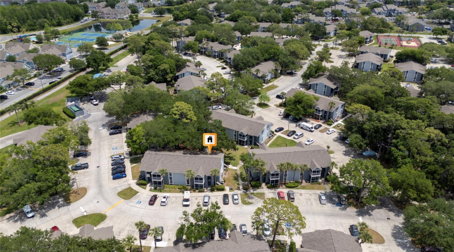 Kissimmee, Florida 34741, 2 Bedroom Bedrooms, ,2 Bathroombathrooms,Residential,For Sale,Bay Club,0,Mfrs5146820