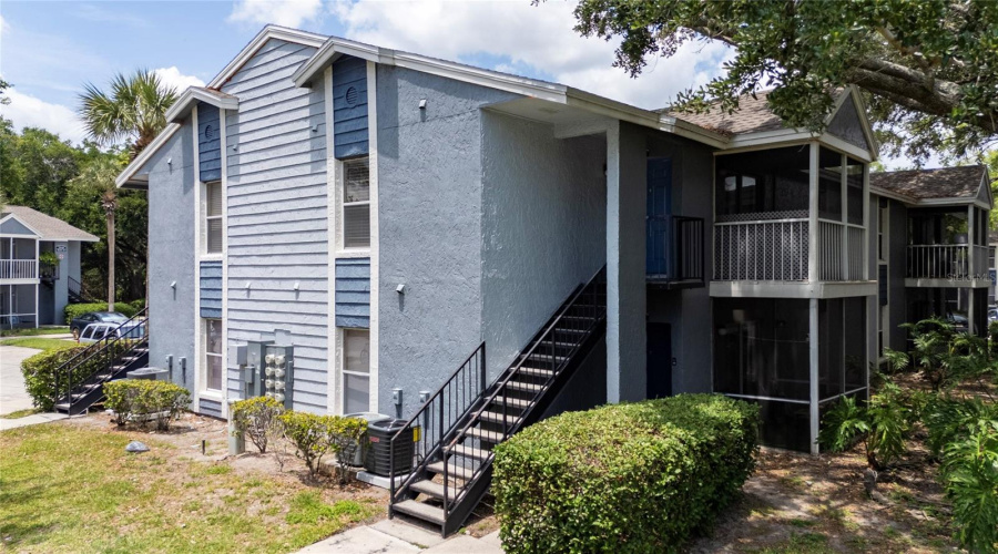 Kissimmee, Florida 34741, 2 Bedroom Bedrooms, ,2 Bathroombathrooms,Residential,For Sale,Bay Club,0,Mfrs5146820