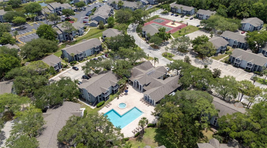 Kissimmee, Florida 34741, 2 Bedroom Bedrooms, ,2 Bathroombathrooms,Residential,For Sale,Bay Club,0,Mfrs5146820