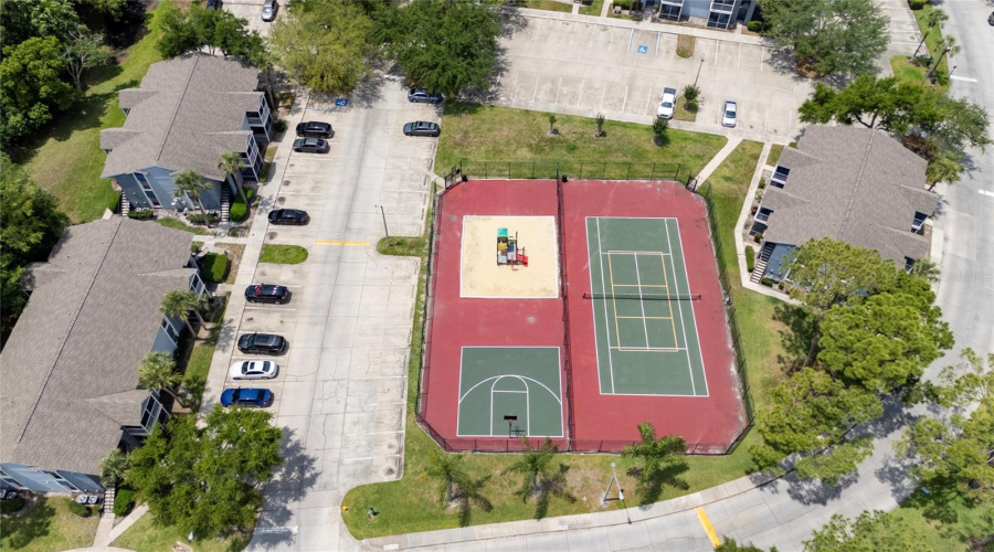Kissimmee, Florida 34741, 2 Bedroom Bedrooms, ,2 Bathroombathrooms,Residential,For Sale,Bay Club,0,Mfrs5146820