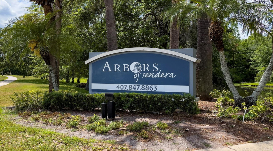 Kissimmee, Florida 34741, 2 Bedroom Bedrooms, ,2 Bathroombathrooms,Residential,For Sale,Bay Club,0,Mfrs5146820
