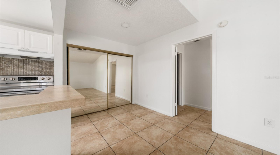 Kissimmee, Florida 34741, 2 Bedroom Bedrooms, ,2 Bathroombathrooms,Residential,For Sale,Bay Club,0,Mfrs5146820