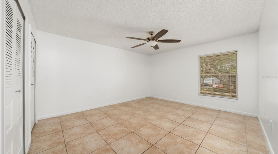 Kissimmee, Florida 34741, 2 Bedroom Bedrooms, ,2 Bathroombathrooms,Residential,For Sale,Bay Club,0,Mfrs5146820