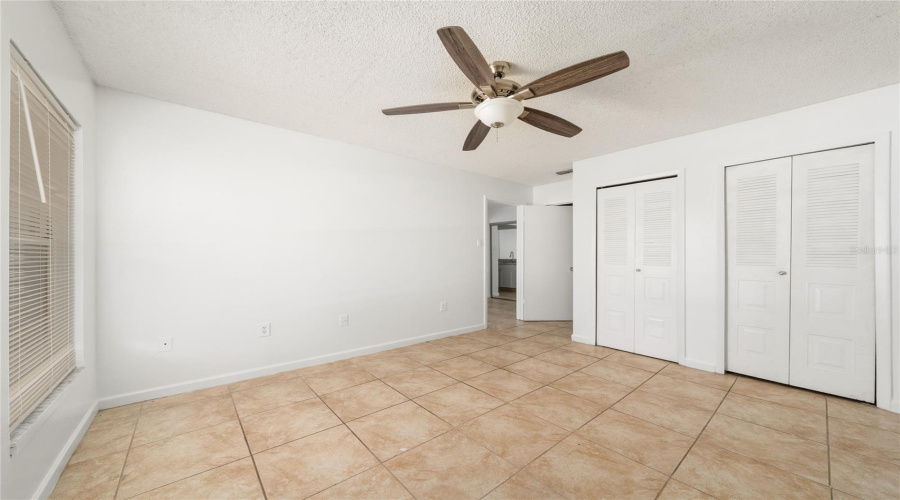 Kissimmee, Florida 34741, 2 Bedroom Bedrooms, ,2 Bathroombathrooms,Residential,For Sale,Bay Club,0,Mfrs5146820