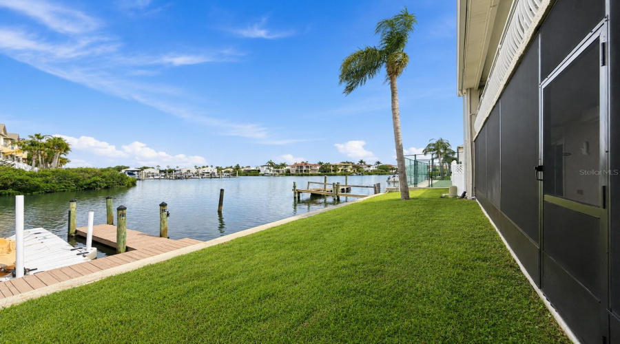 Tampa, Florida 33615, 2 Bedroom Bedrooms, ,1 Bathroombathrooms,Residential,For Sale,Bay Pointe,0,Mfrw7885446