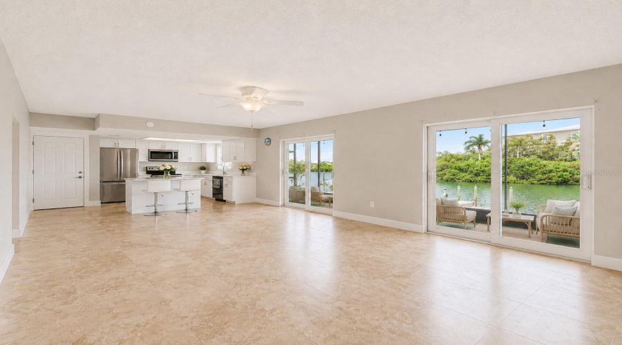 Tampa, Florida 33615, 2 Bedroom Bedrooms, ,1 Bathroombathrooms,Residential,For Sale,Bay Pointe,0,Mfrw7885446