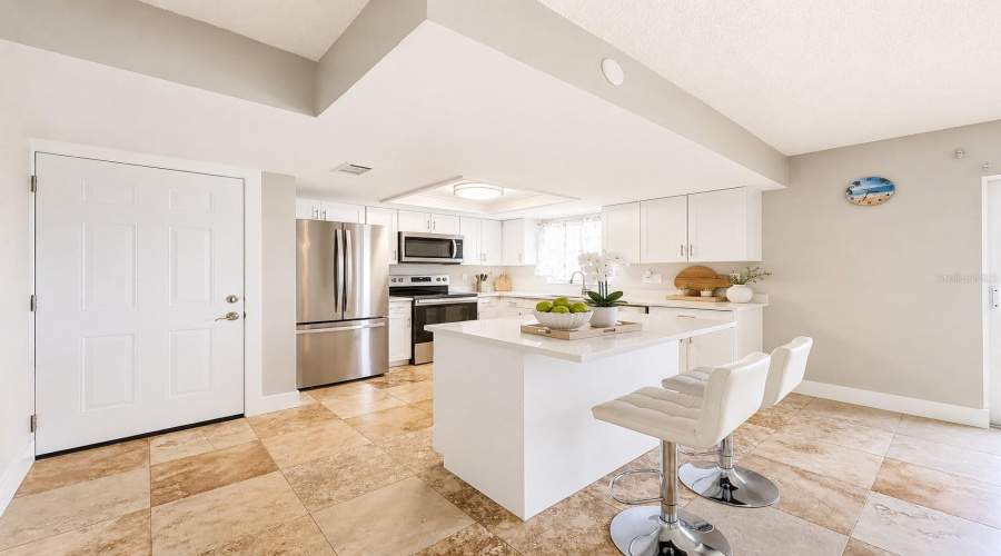 Tampa, Florida 33615, 2 Bedroom Bedrooms, ,1 Bathroombathrooms,Residential,For Sale,Bay Pointe,0,Mfrw7885446