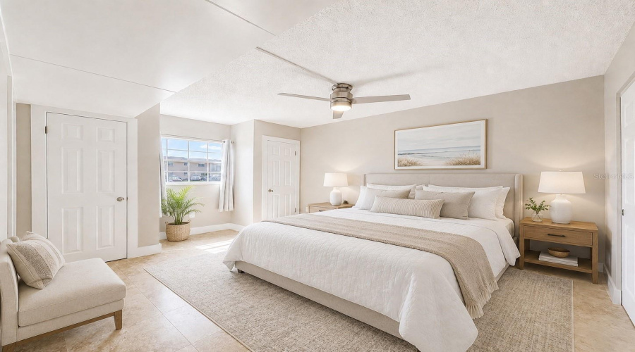 Tampa, Florida 33615, 2 Bedroom Bedrooms, ,1 Bathroombathrooms,Residential,For Sale,Bay Pointe,0,Mfrw7885446