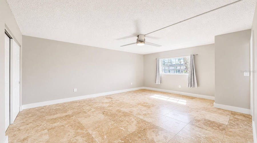 Tampa, Florida 33615, 2 Bedroom Bedrooms, ,1 Bathroombathrooms,Residential,For Sale,Bay Pointe,0,Mfrw7885446