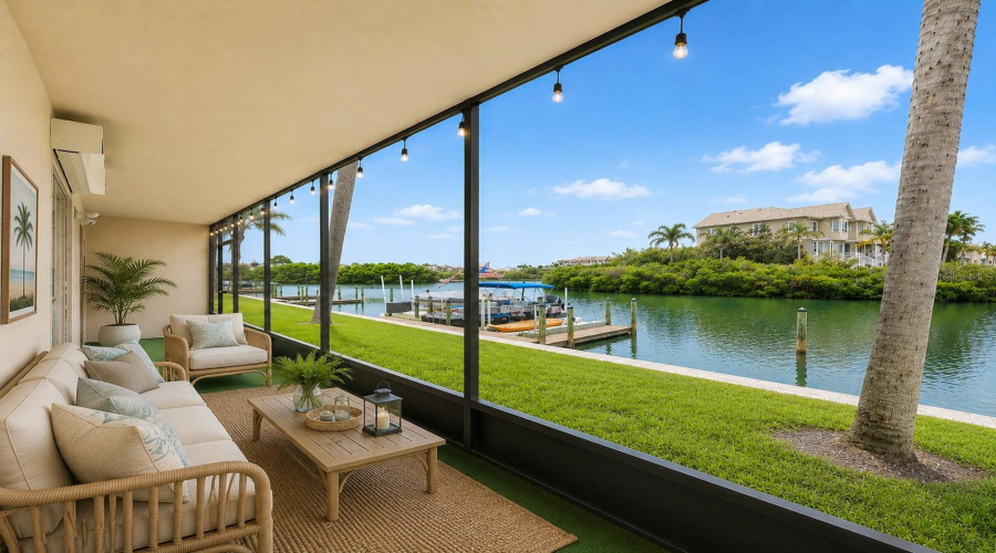 Tampa, Florida 33615, 2 Bedroom Bedrooms, ,1 Bathroombathrooms,Residential,For Sale,Bay Pointe,0,Mfrw7885446