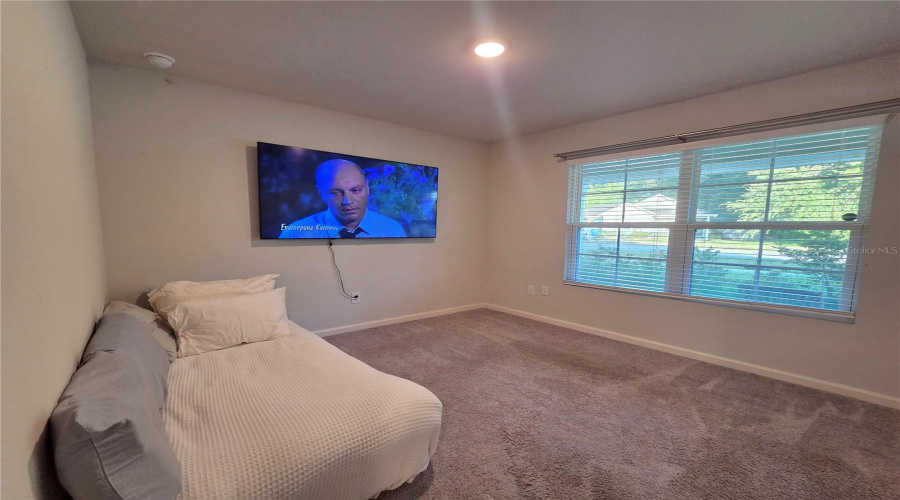 High Springs, Florida 32643, 4 Bedroom Bedrooms, ,2 Bathroombathrooms,Residential,For Sale,249Th,0,Mfrgc541809
