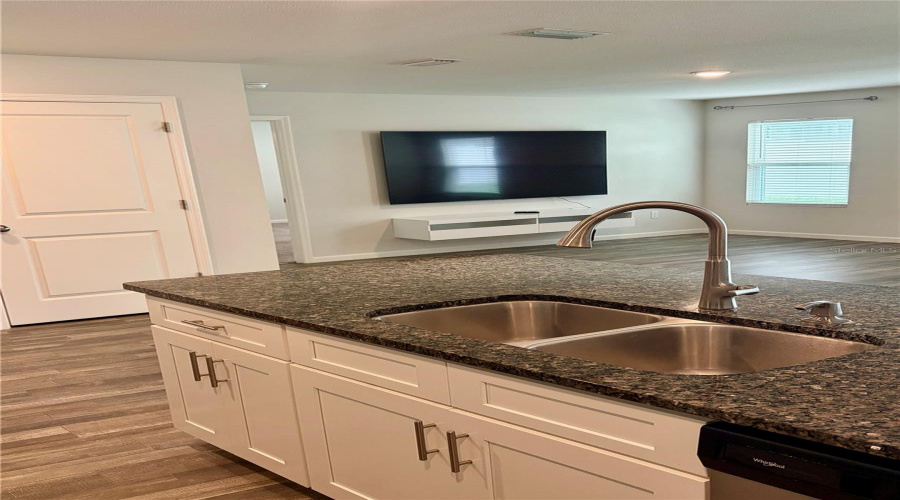 High Springs, Florida 32643, 4 Bedroom Bedrooms, ,2 Bathroombathrooms,Residential,For Sale,249Th,0,Mfrgc541809